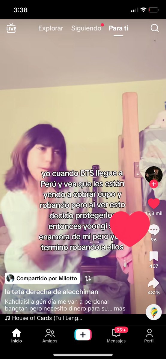 IWMSIQKQK