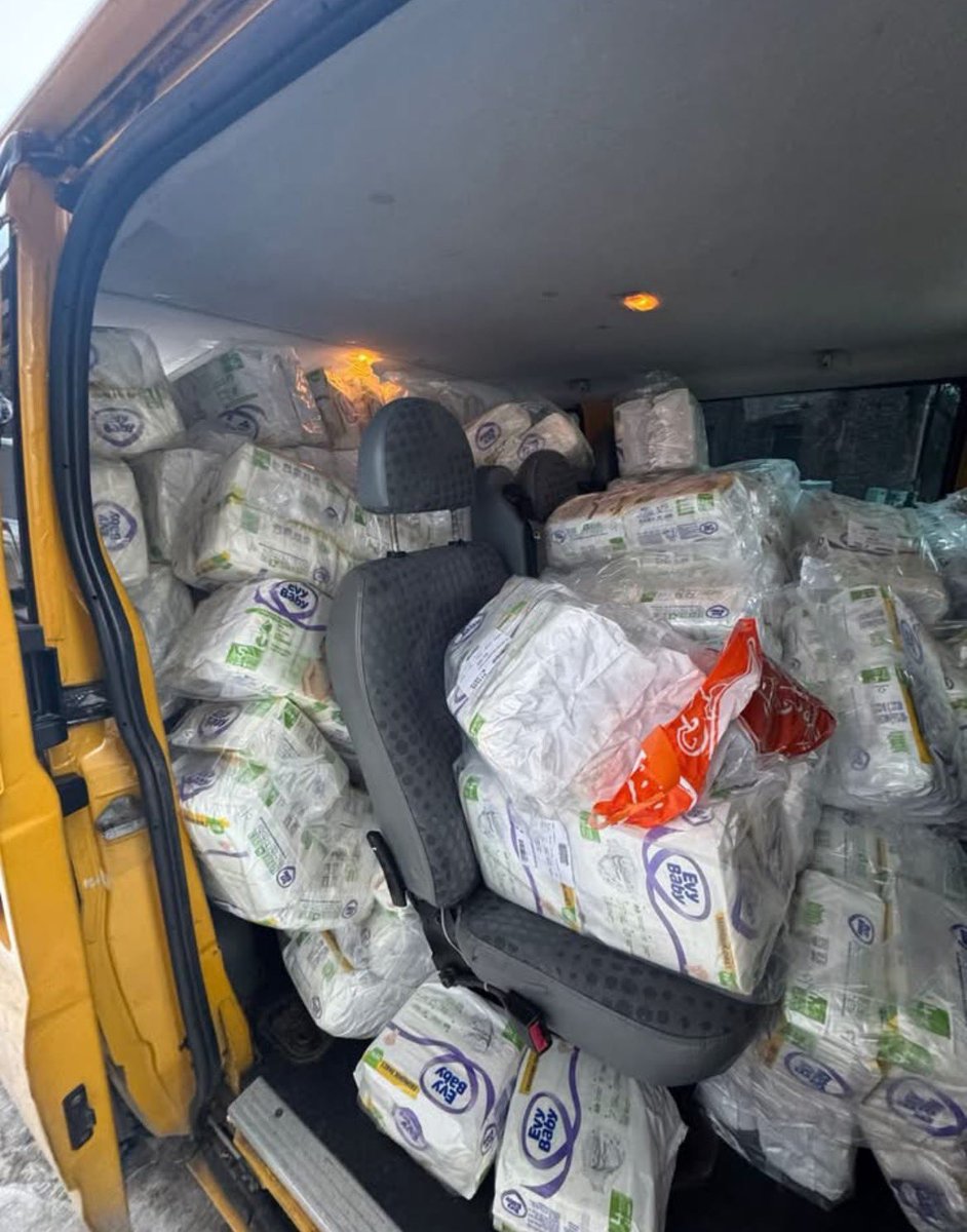 ks. Janusz Chyła 🇵🇱 tweet media