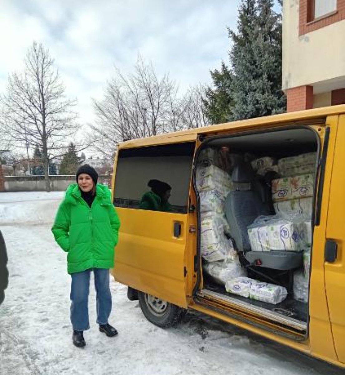 ks. Janusz Chyła 🇵🇱 tweet media