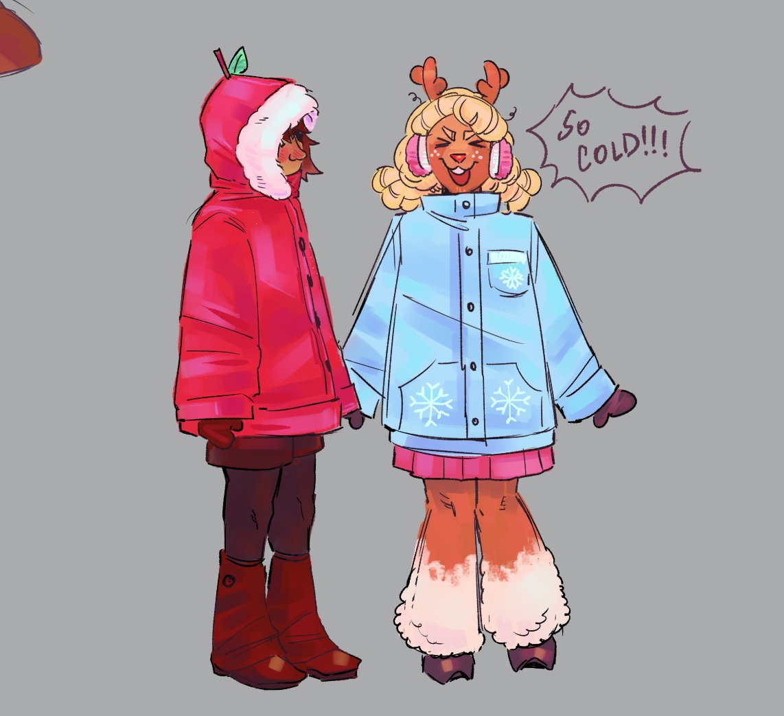 cafefiorentini's tweet image. i did it myself #DELTARUNE