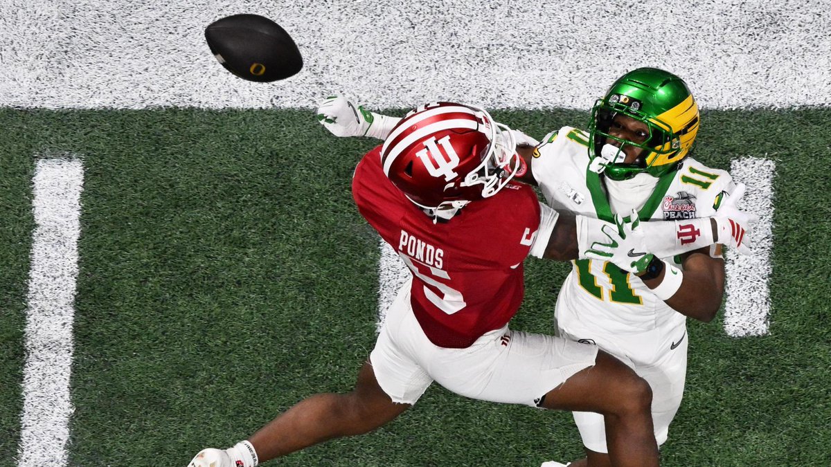 BAMBAMCAM tweet media