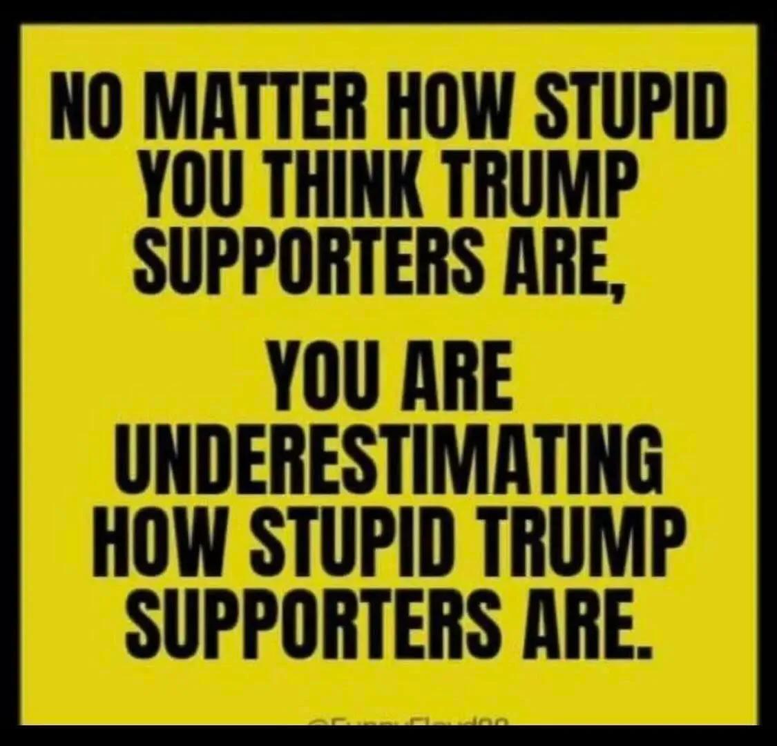 RWade16822098's tweet photo. @BulwarkOnline https://t.co/kTKDQqlFhy
