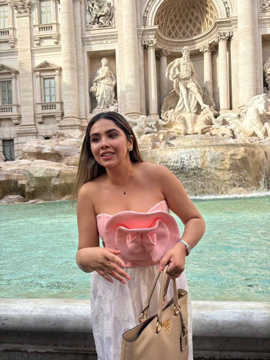 Gabriela tweet media