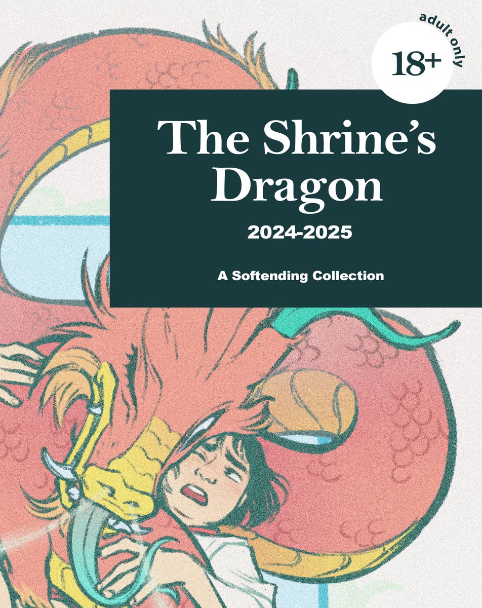 beartrapped 🔞 tweet media