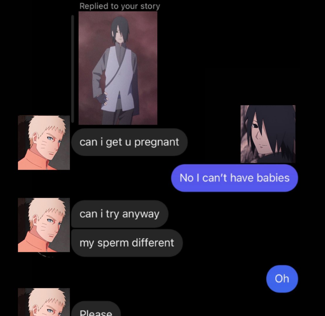 nama 🍥 (@nammtvvv) on Twitter photo 