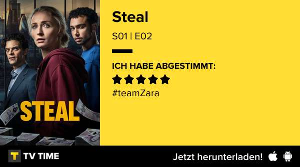 MsStandart tweet media