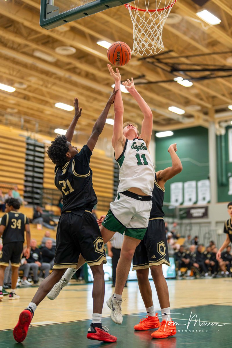 Tom Marron Photo LLC tweet media