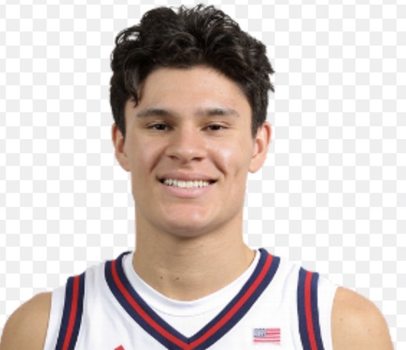 Johnnies Highlights tweet media