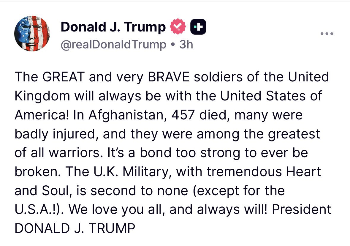 Christian Craighead tweet media