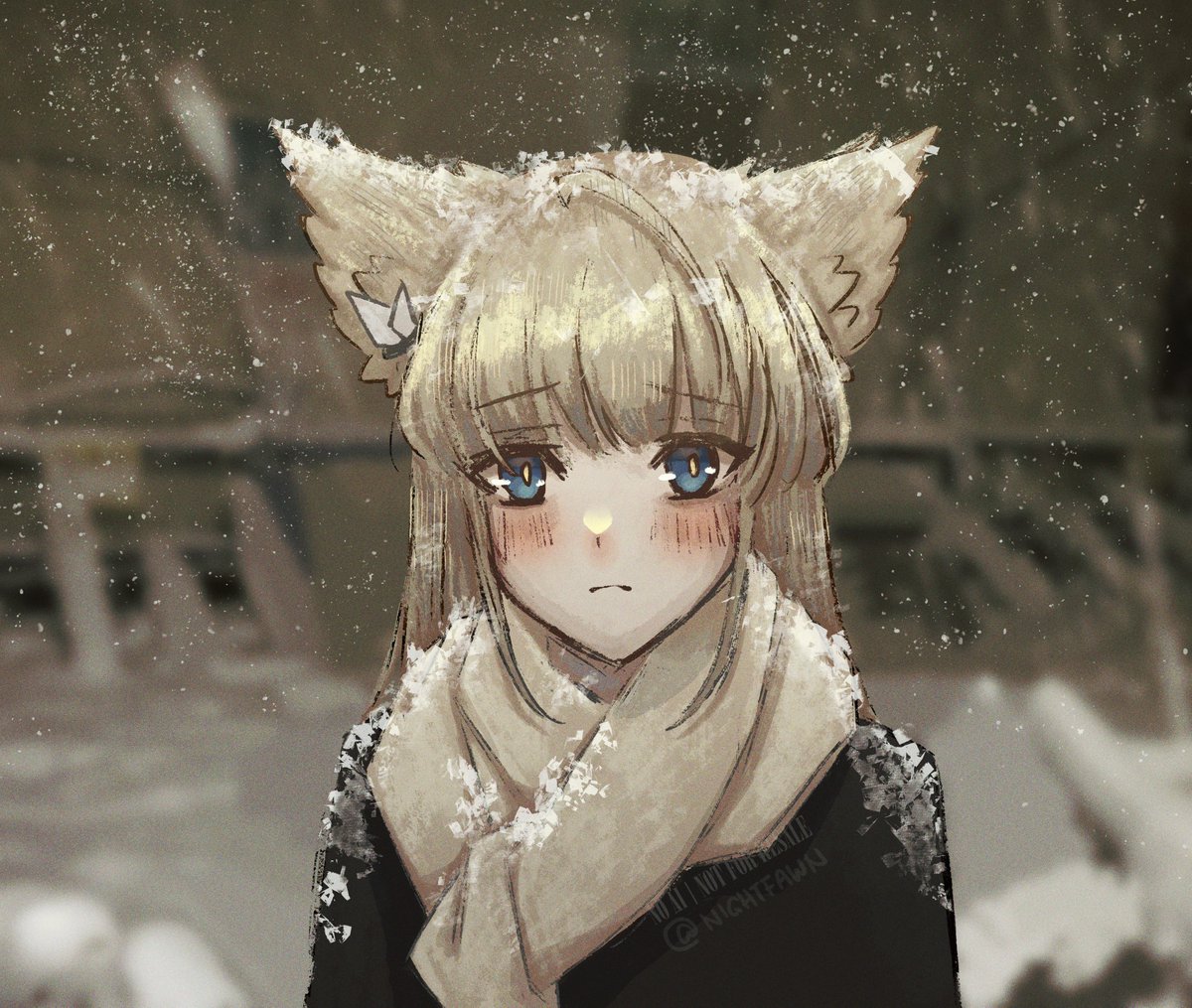 husbant... we dont have $30000