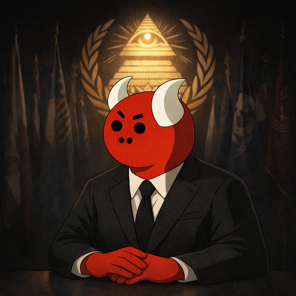 BulCommunity's tweet image. Weak hands don’t survive wars. #Saturdayvibes