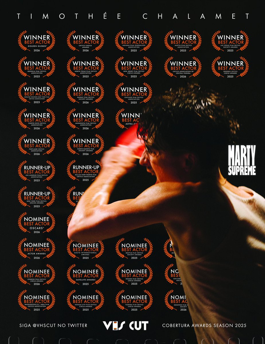 timothée chalamet nation (@timotheenation) on Twitter photo 