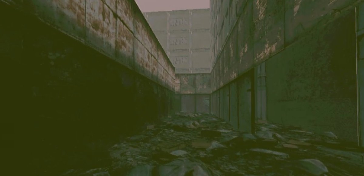 JAMES FERRARO tweet media