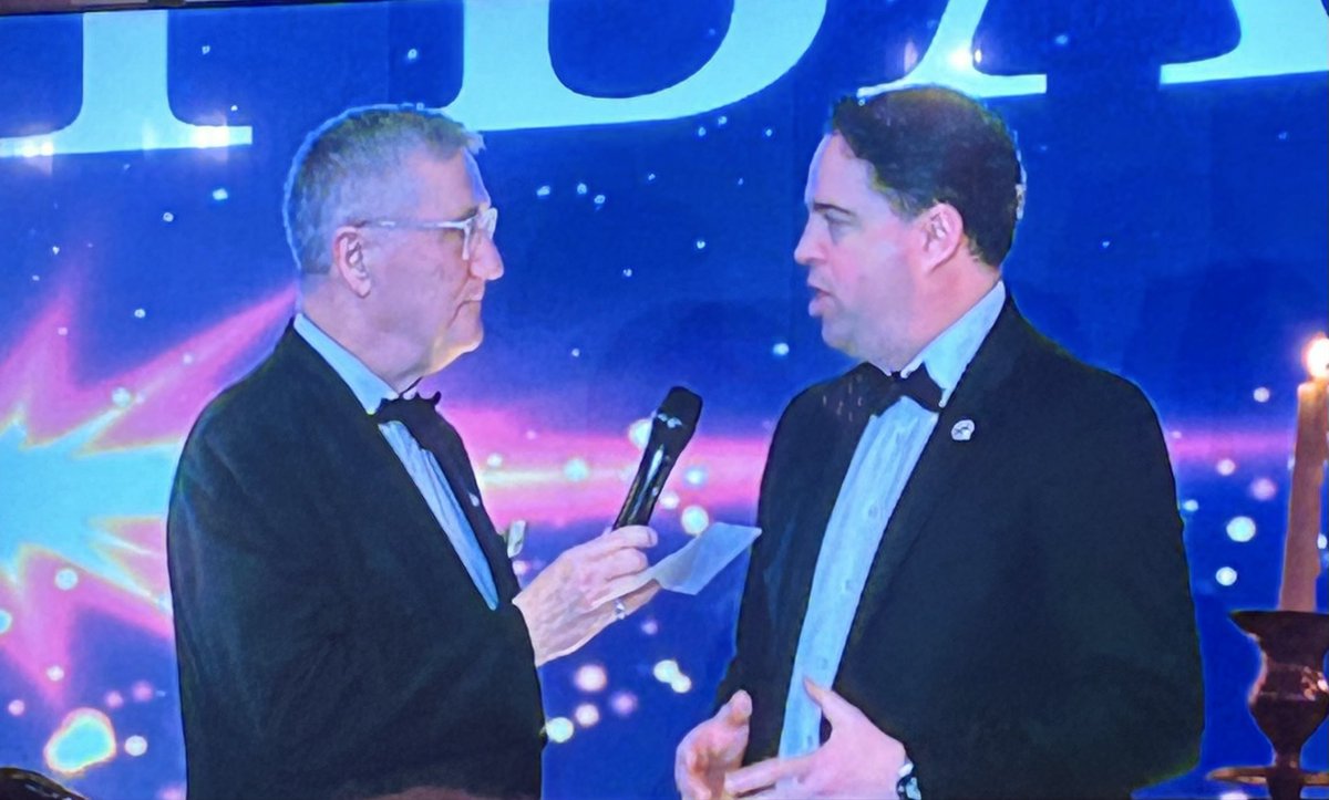 Cathy Grassick tweet media