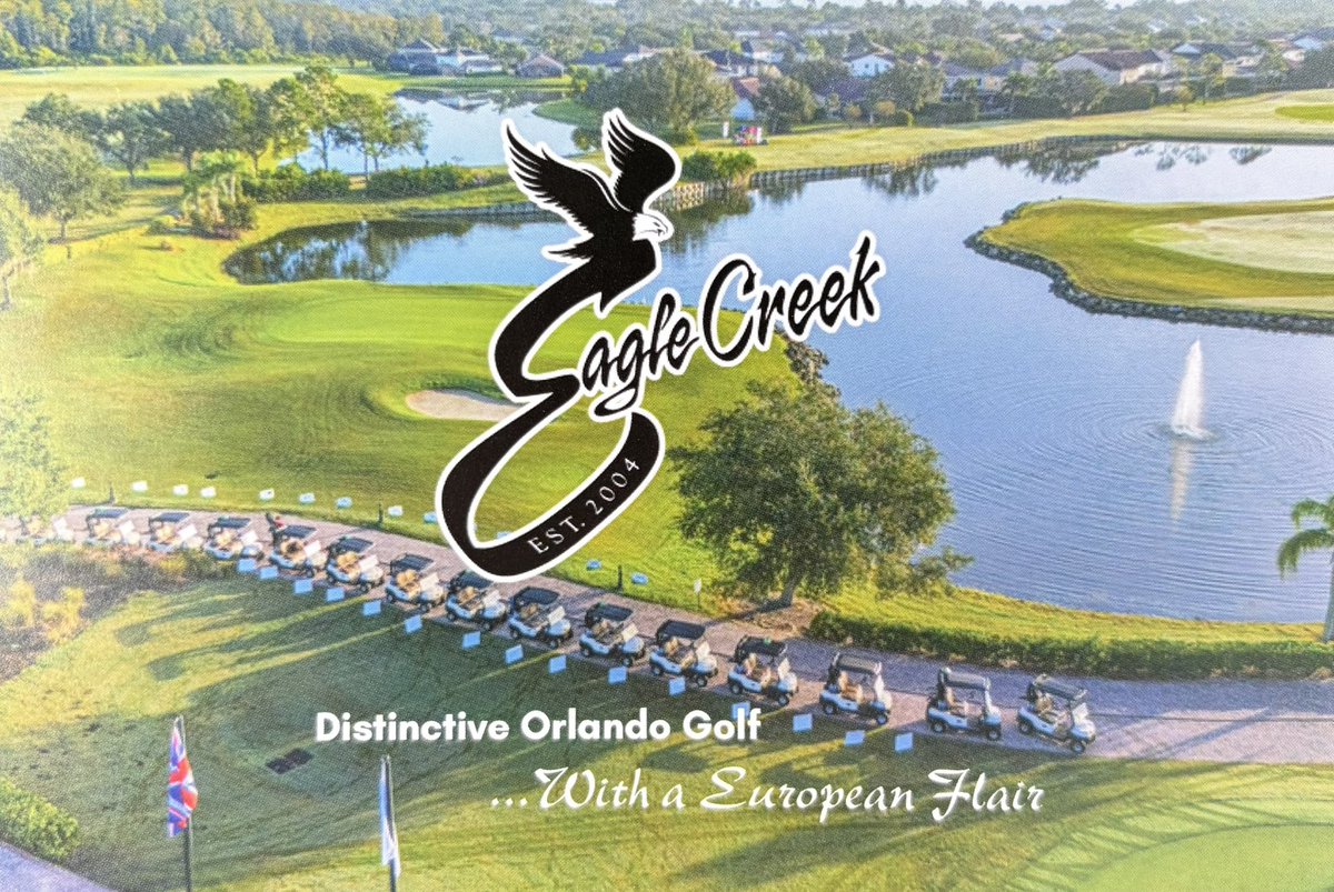 East Carolina Women's Golf tweet media