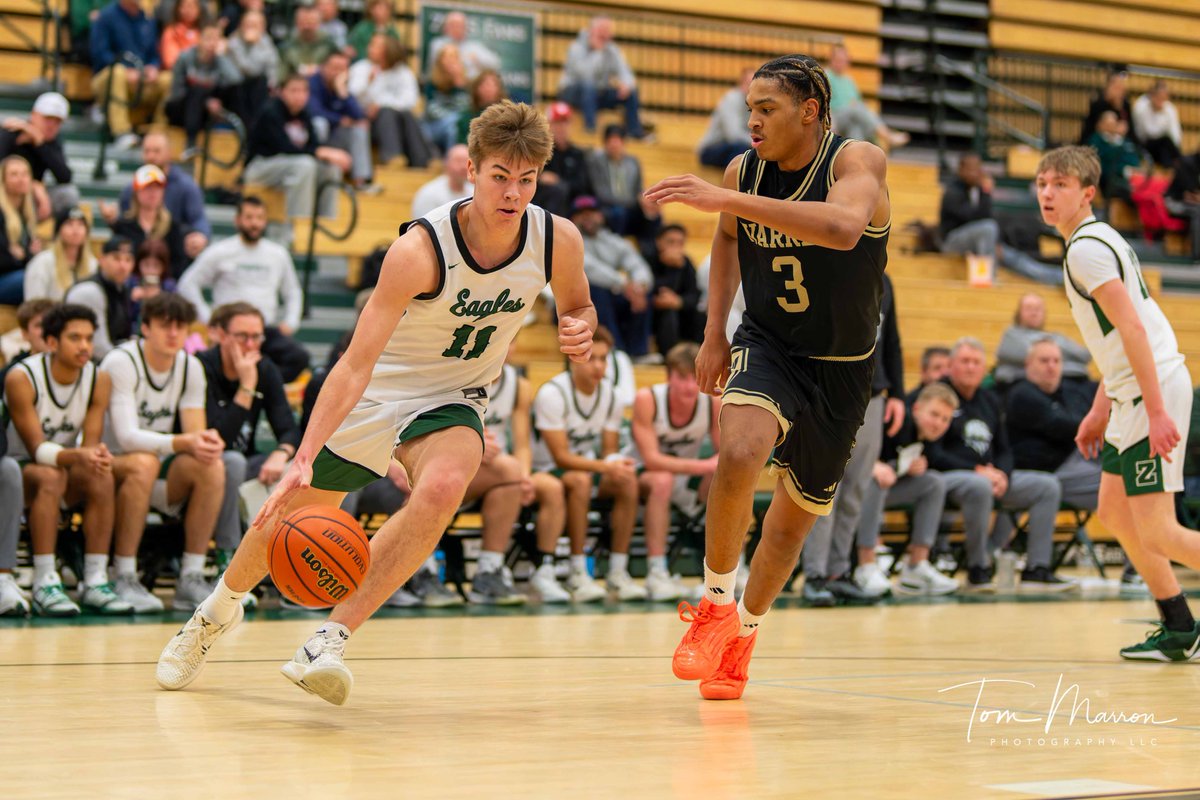 Tom Marron Photo LLC tweet media