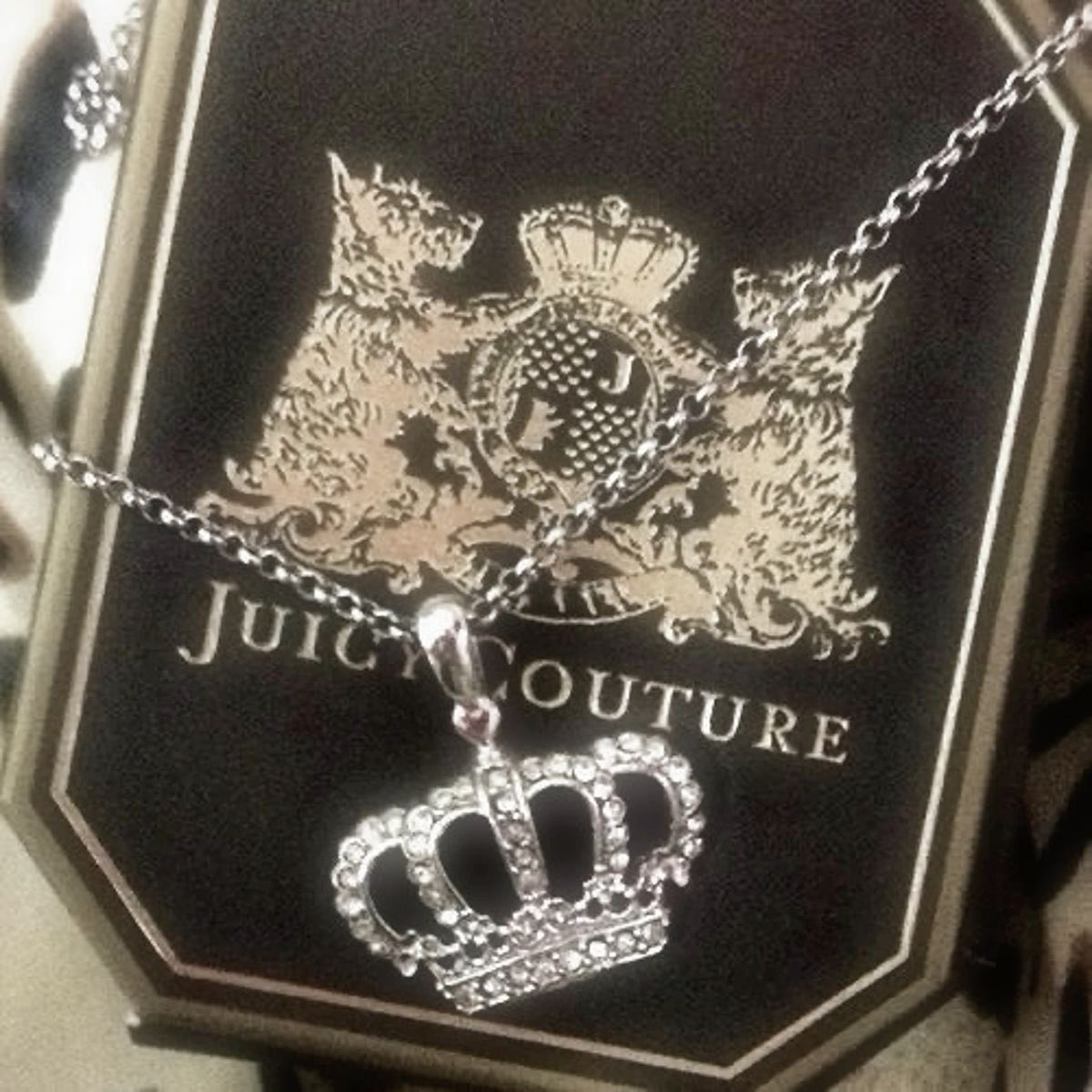 ♱plum♱shedtwt♱ tweet media