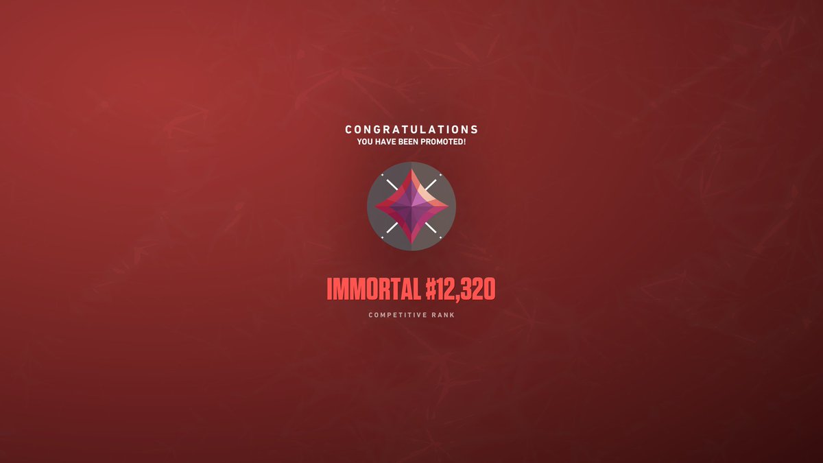 びくとろ tweet media