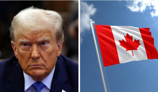 yourfriendSOMMI ❤️💛💚💙 tweet media