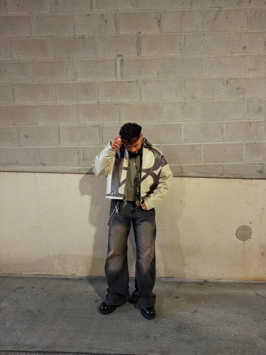 ARMANI (@armanimar4k) on Twitter photo 