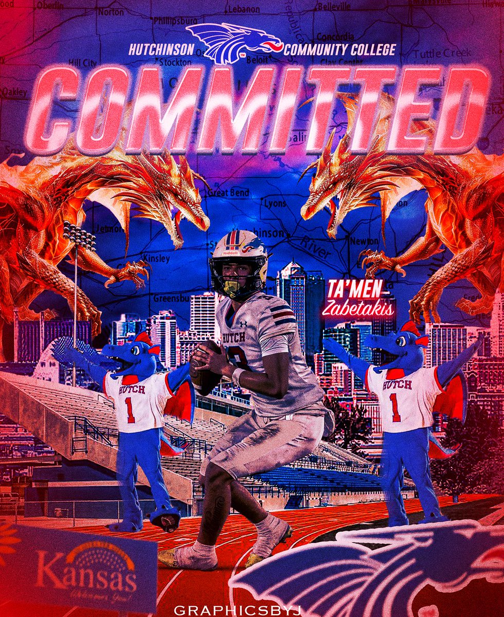 Tamen Zabetakis tweet media