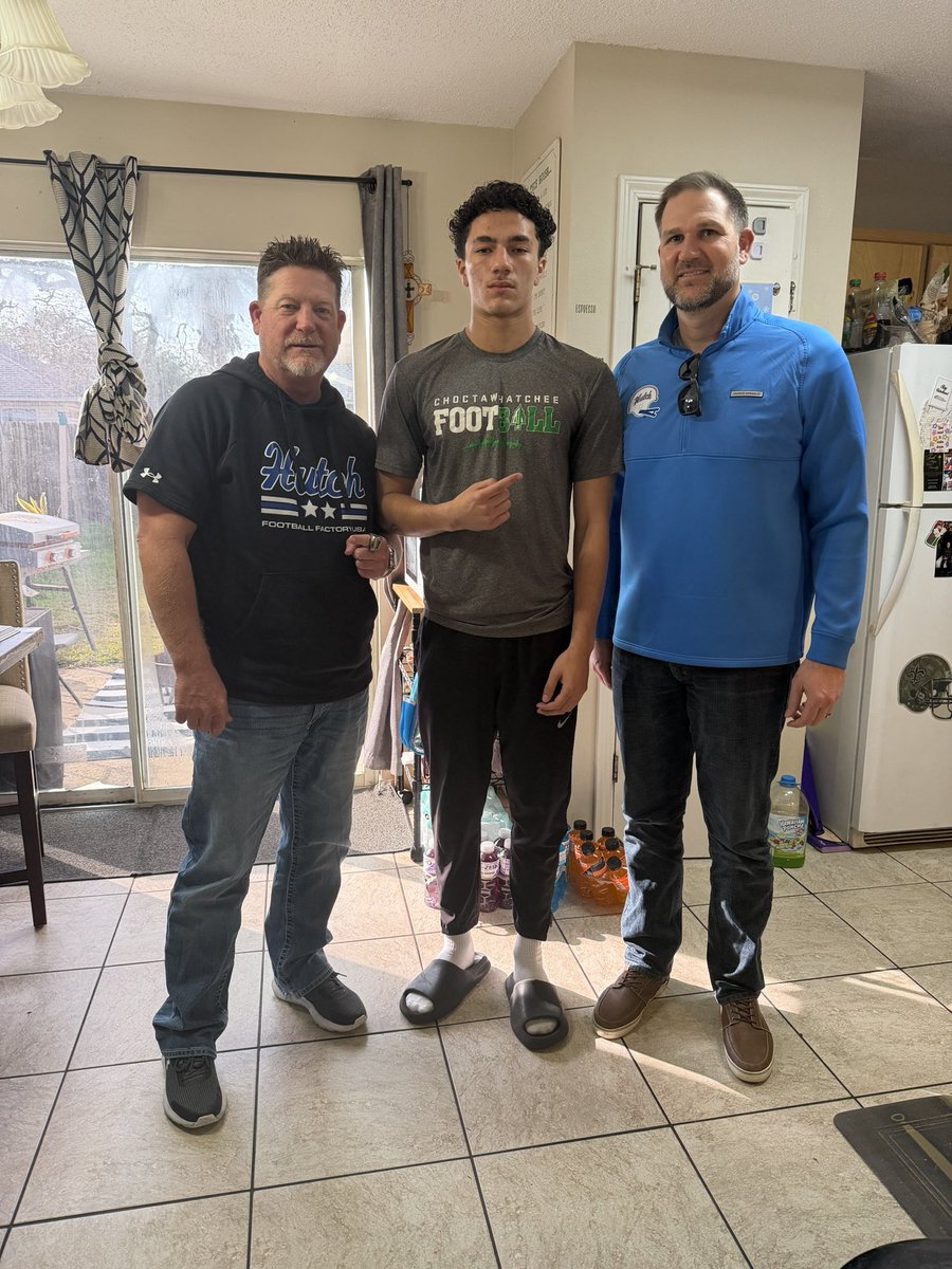 Tamen Zabetakis tweet media