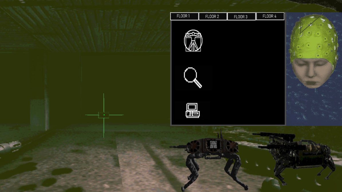 JAMES FERRARO tweet media