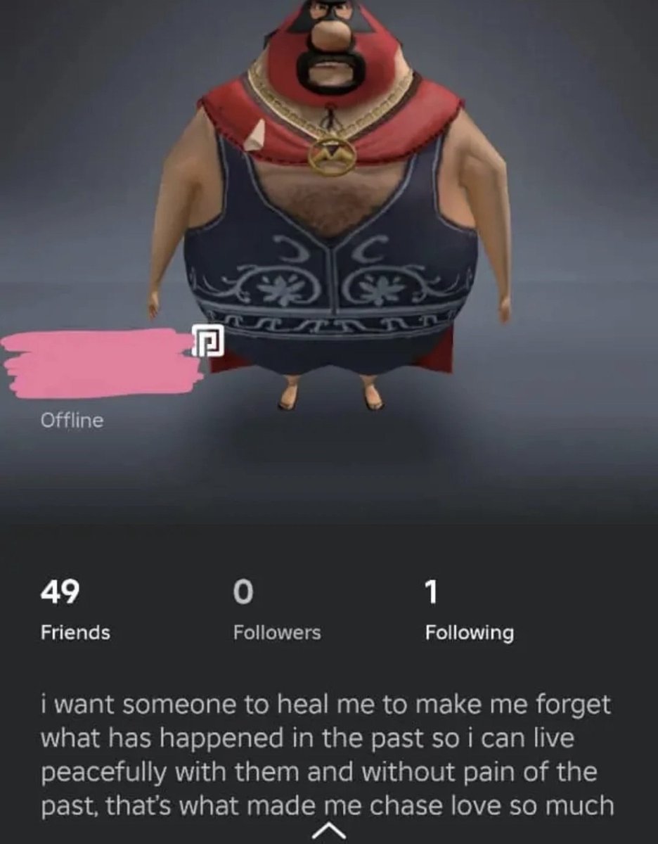 surreal (@blox) on Twitter photo 