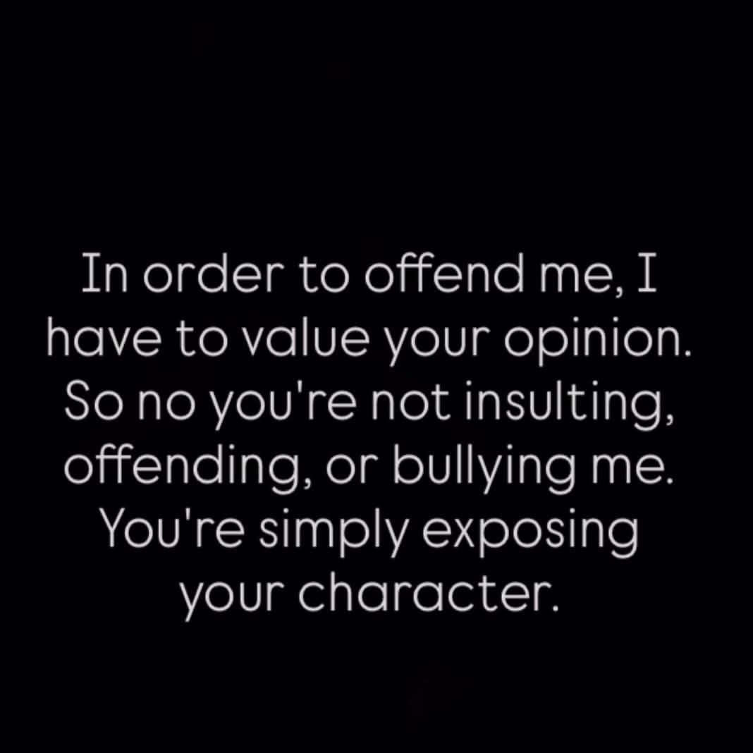 ʀᴇʙᴇʟ (@rebelspirittm) on Twitter photo 