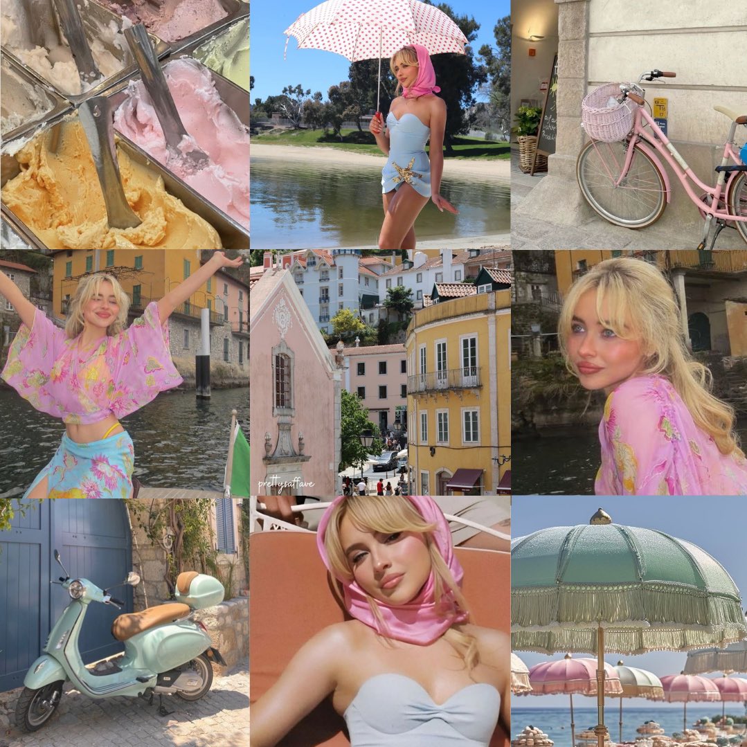 prettysaffave's tweet photo. summer brina ˚⋆𓇼˚⊹ https://t.co/rBjcqWsmXB