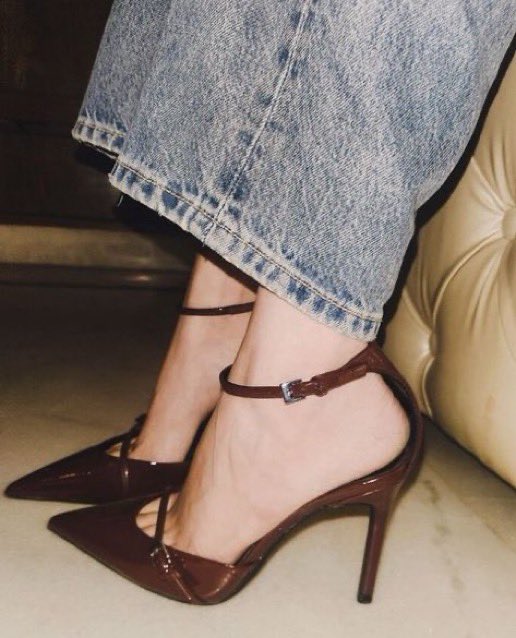 𝑅 (@pacuzl) on Twitter photo 