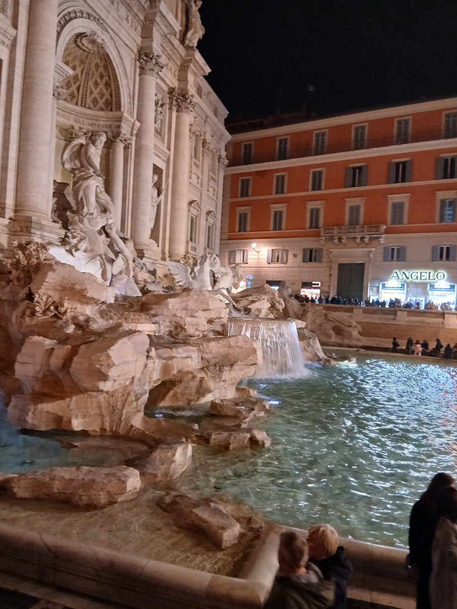 Peter Halpin tweet media