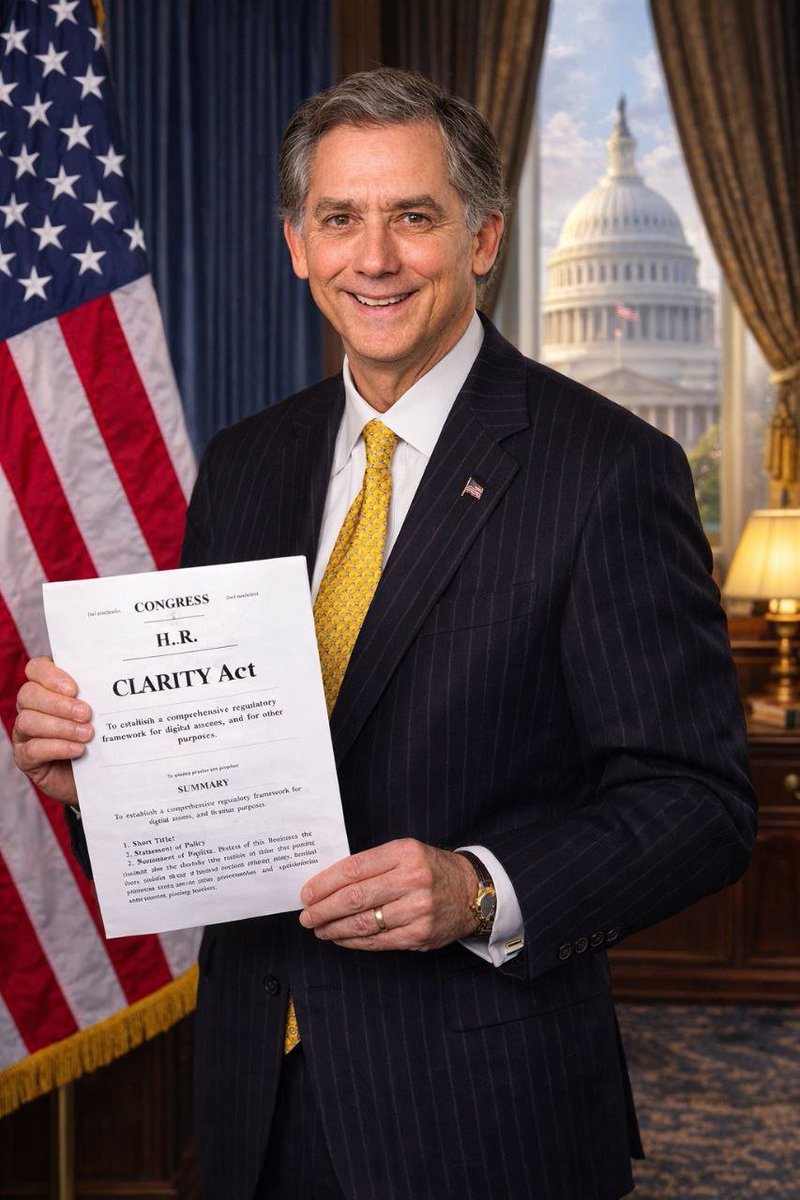 yourfriendSOMMI ❤️💛💚💙 tweet media