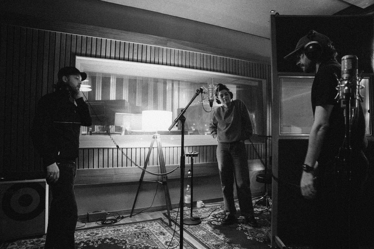 Brooke Combe tweet media