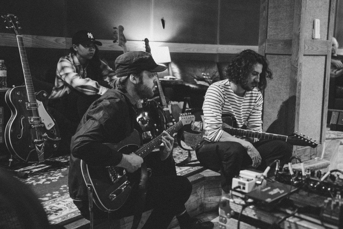 Brooke Combe tweet media