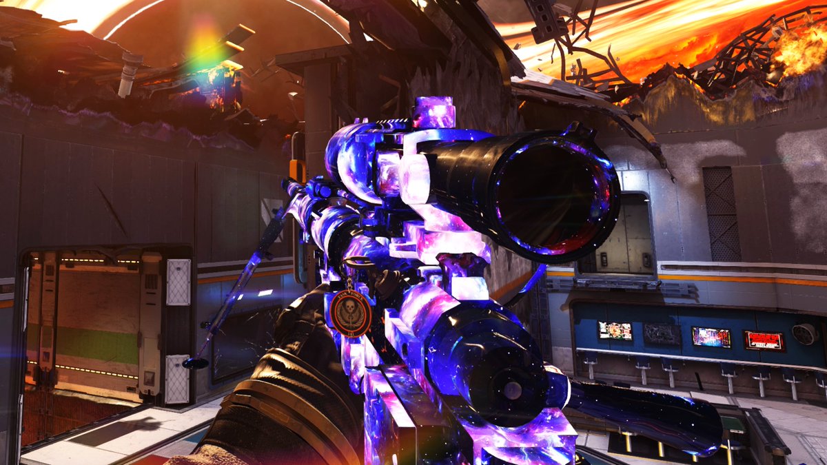 Mike - SoaR Rxqe tweet media