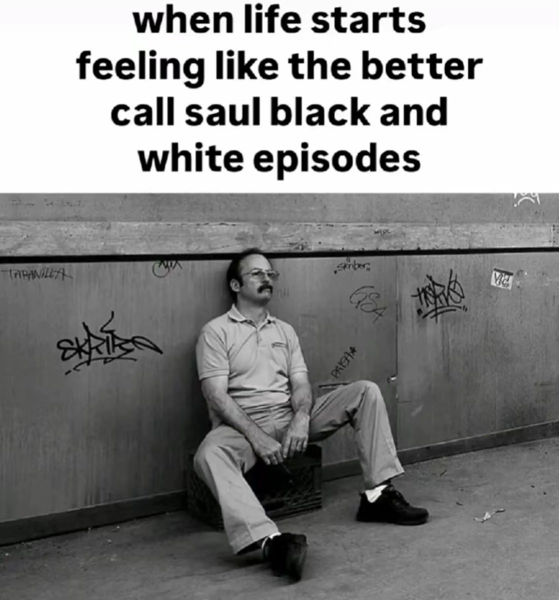 BreakingBad_'s tweet photo. https://t.co/xsWhbVK8Sf