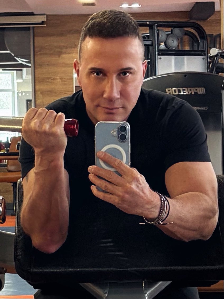 DrHardBoy's tweet photo. Hard hard and my @jakipz 🥰❤️😘 https://t.co/WVhXBhUjSr