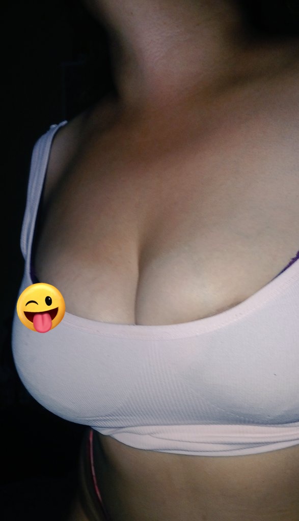 DanielayDiego tweet media