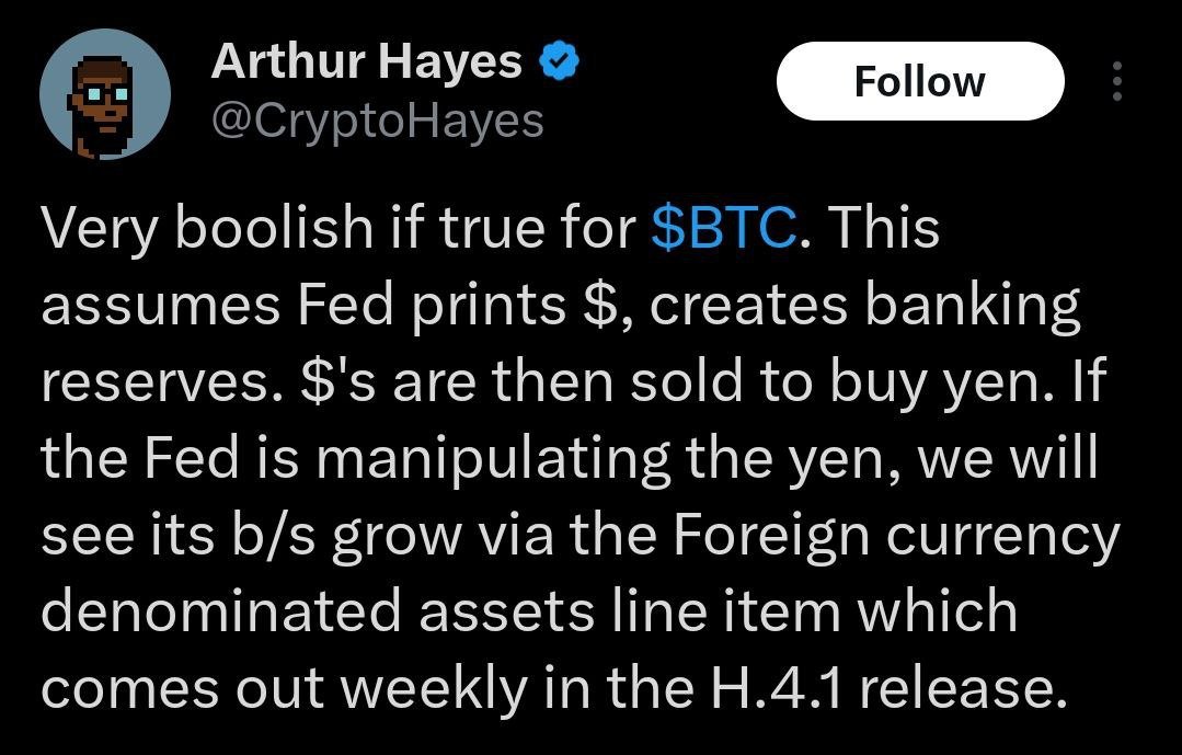 yourfriendSOMMI ❤️💛💚💙 tweet media