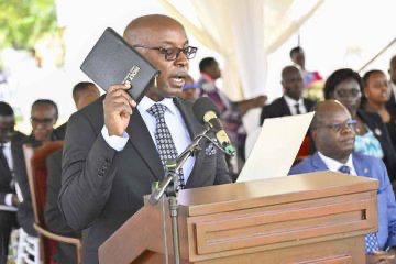 Simon Kaggwa Njala tweet media