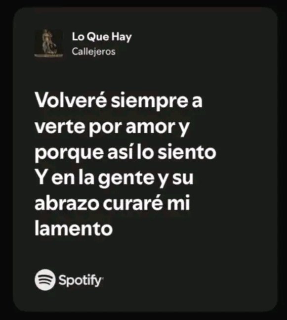 Banderazos Callejeros tweet media