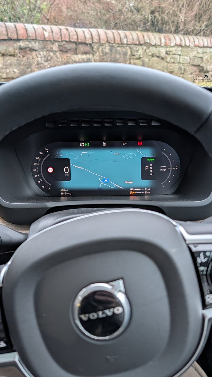 Ally Hunter Blair tweet media