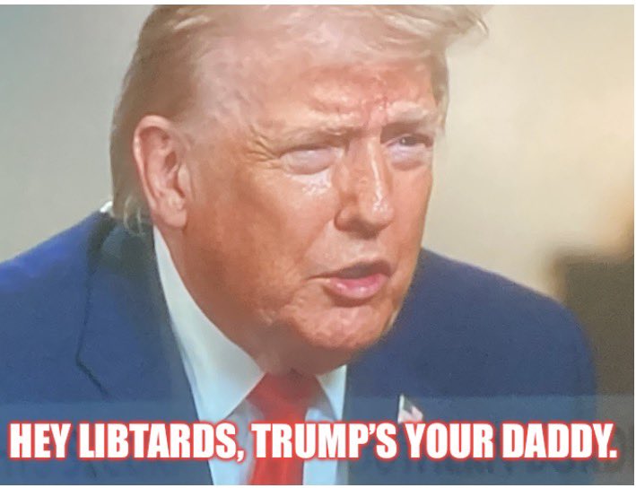 <a href="/ML3democrats/">TheFrenchie</a>