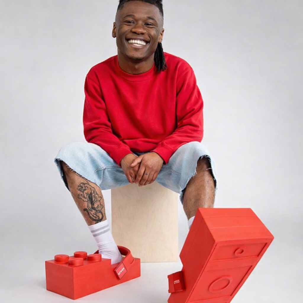 mcarloso's tweet image. Nadie, absolutamente nadie.
El centro del campo del Real Madrid: