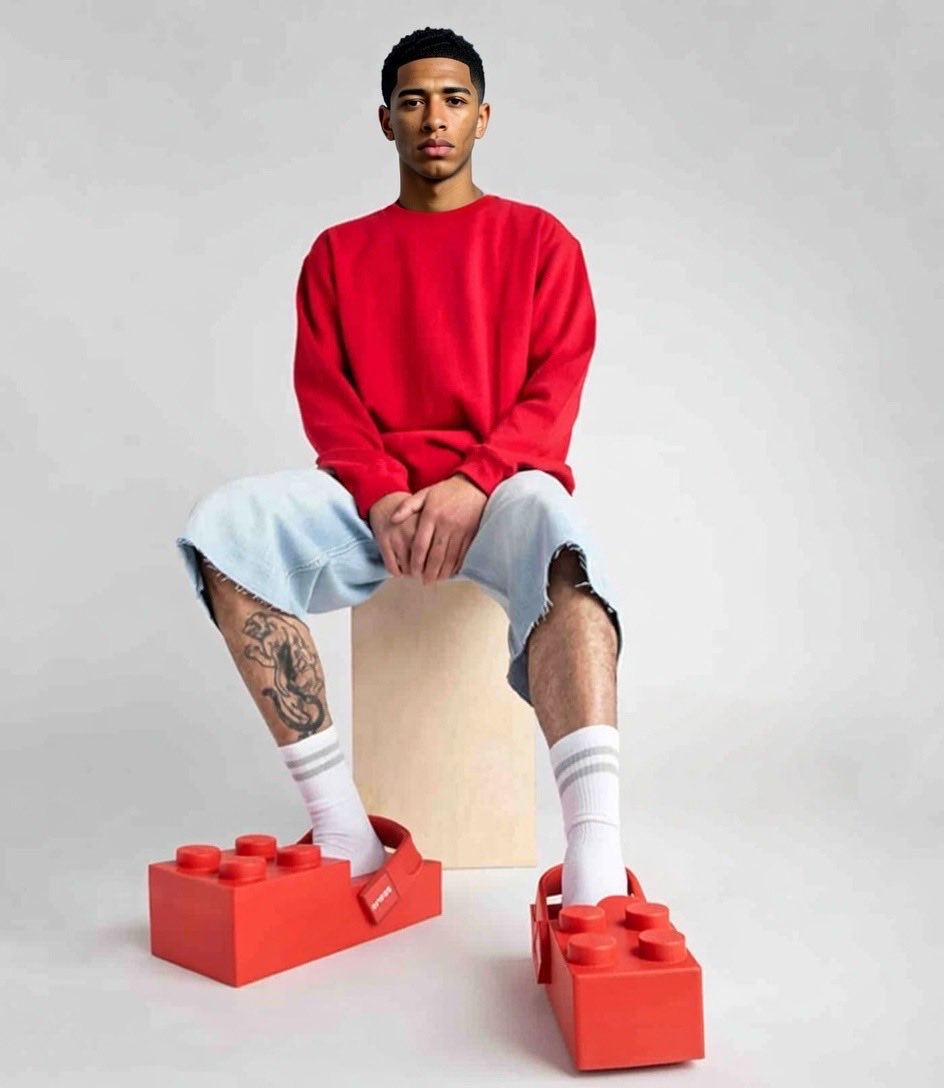 mcarloso's tweet image. Nadie, absolutamente nadie.
El centro del campo del Real Madrid: