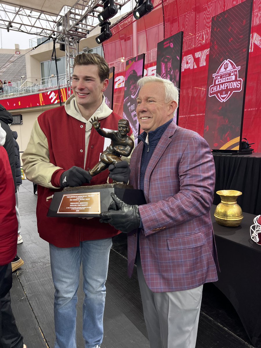 Jason Hanold tweet media