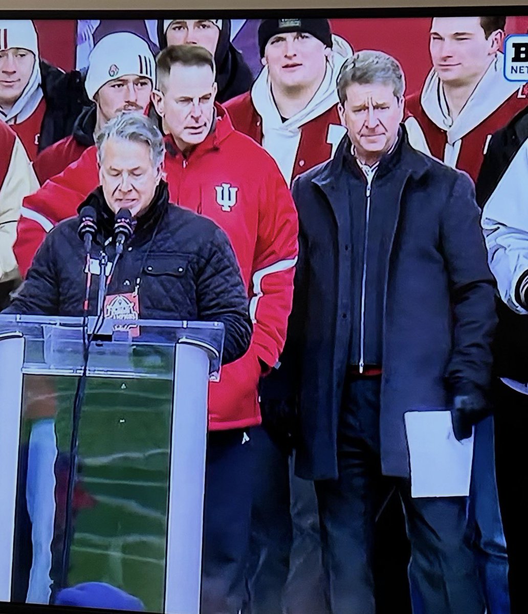 Jason Hanold tweet media