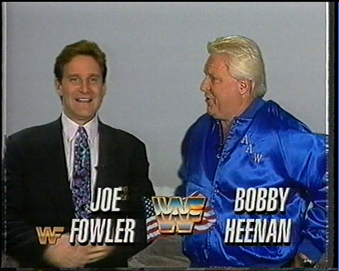 Joe Marotta tweet media