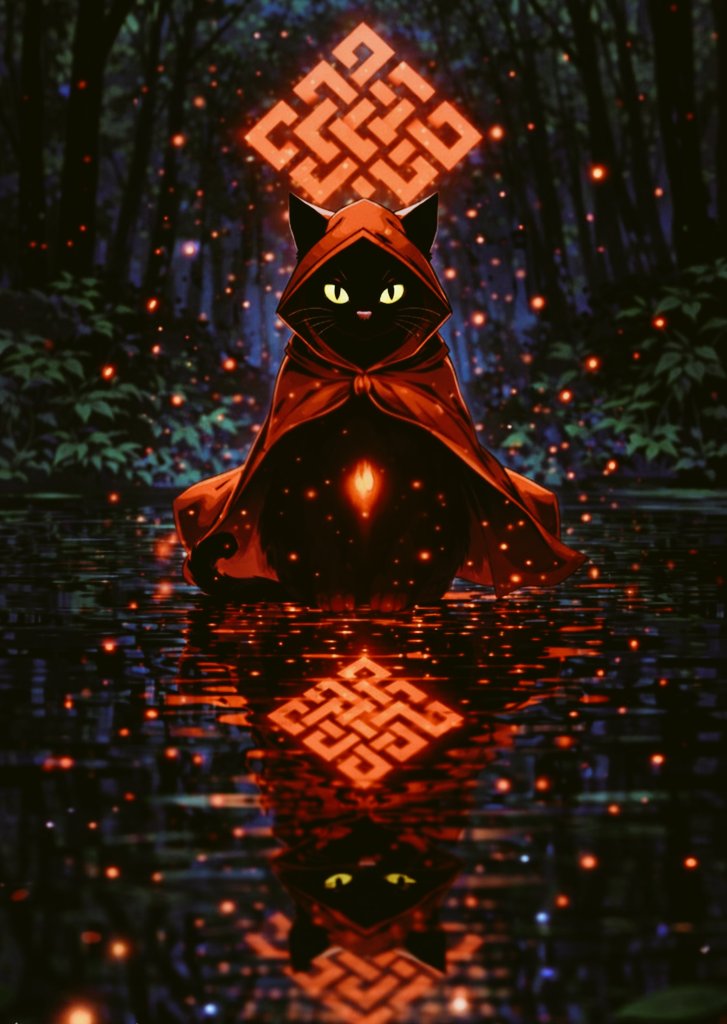 Gritual Ritual family 
<a href="/ritualnet/">Ritual</a> is not just project it is a new standard of 
<a href="/ritualnet/">Ritual</a> is not just an idea  it is a movement
Here AI doesn’t just operate it adapts seamlessly to real world blockchain